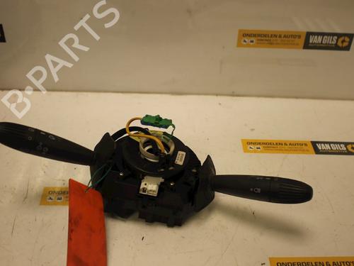Used Steering column stalk FIAT PUNTO (188_) 1.2 16V 80 (188.233, .235, .253, .255, .333, .353, .639,... (80 hp) 15310164