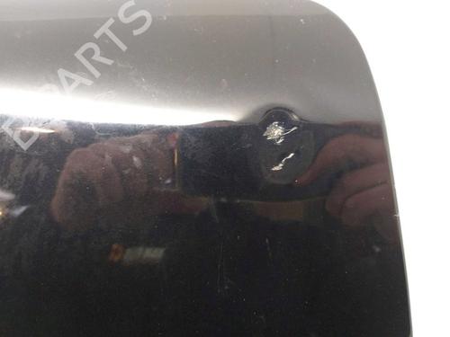Right slide door VW CADDY III Box Body/MPV (2KA, 2KH, 2CA, 2CH) 1.4 | BP16899106C75 