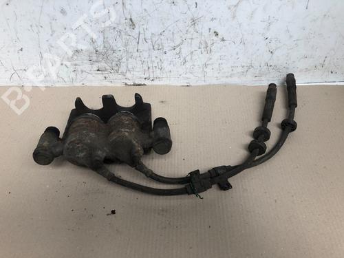 Left front brake caliper CITROËN JUMPER I Van (244) 2.2 HDi | BP15296844M105 - Image 2