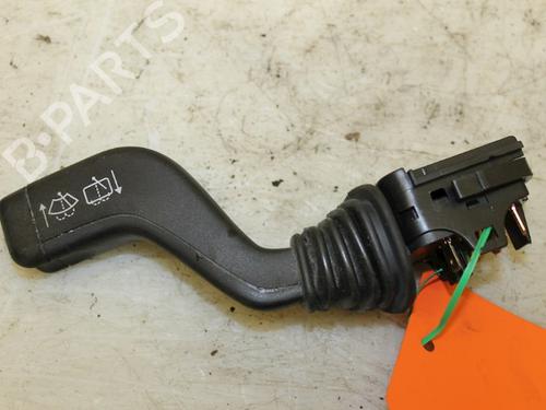 Used Steering column stalk Steering column stalk 15302344 15302344