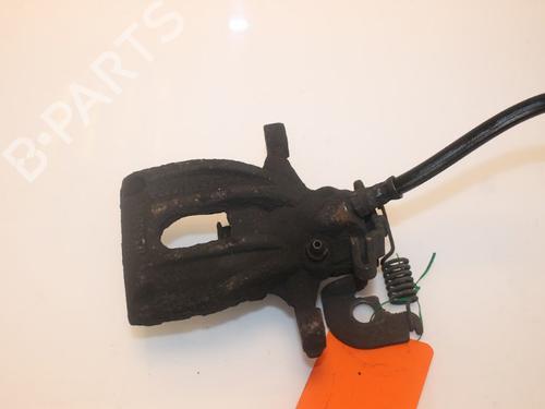 Used Right rear brake caliper FORD MONDEO III Turnier (BWY) 2.0 16V TDDi / TDCi (115 hp) 15317253