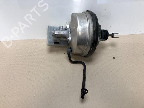Servo brake BMW X3 (F25) xDrive 35 i | BP16120622M42 