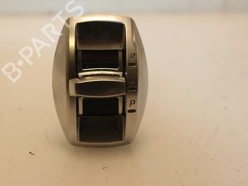 Used Switch Switch 15325443 15325443