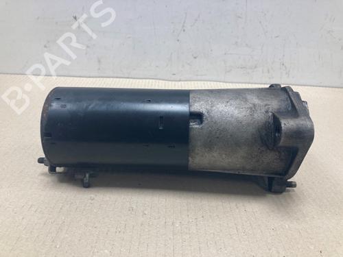Starter AUDI A4 B7 Avant (8ED) 2.0 TDI quattro | BP37206221M8 - Image 5