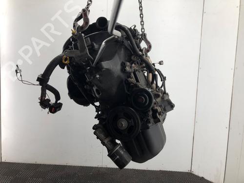 Engine TOYOTA AYGO (_B1_) 1.0 (KGB10_, KGB10R) | BP37207491M1 - Image 3