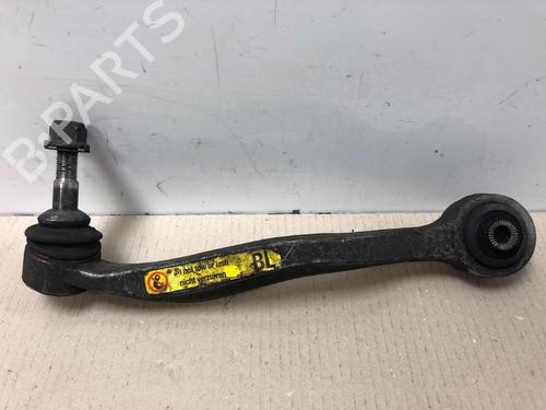Used Left front suspension arm Left front suspension arm 37206153 37206153