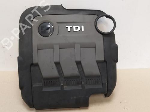 Used Underbody protection Underbody protection 37203834 37203834