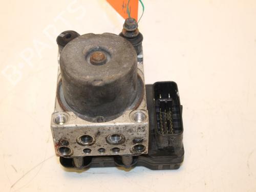 Used ABS pump ABS pump 15315221 15315221