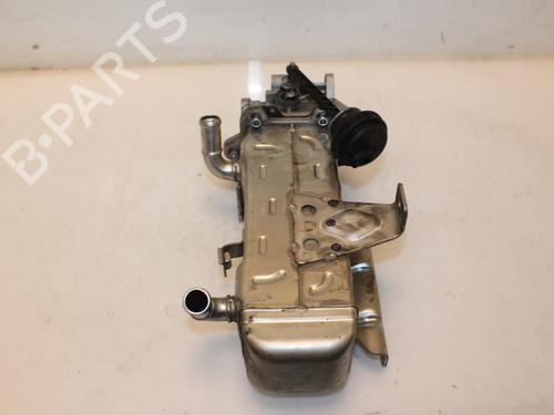 Egr HYUNDAI ix35 (LM, EL, ELH) 2.0 CRDi 4WD | BP16183312M69 
