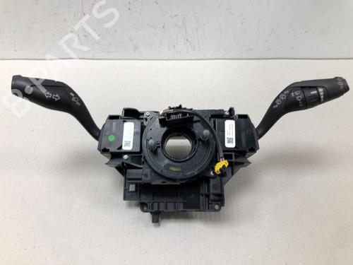 Used Steering column stalk Steering column stalk 37207754 37207754