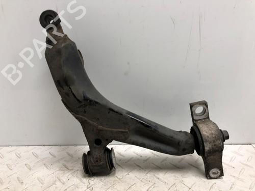 Used Left front suspension arm Left front suspension arm 22333863 22333863