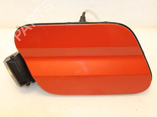 Used Fuel flap VW TOURAN (5T1) 1.6 TDI (110 hp) 15323127