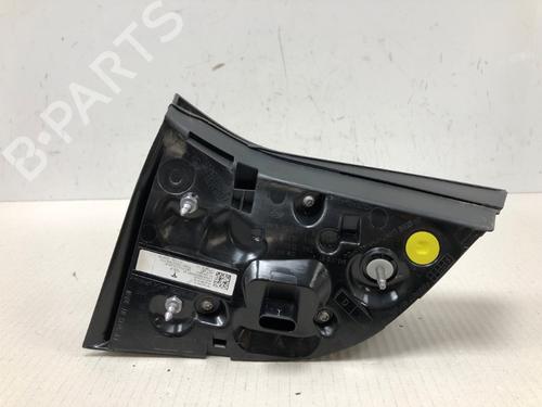 Left taillight TESLA MODEL Y (5YJY) EV Rear-Wheel Drive | BP37214332C34 - Image 5