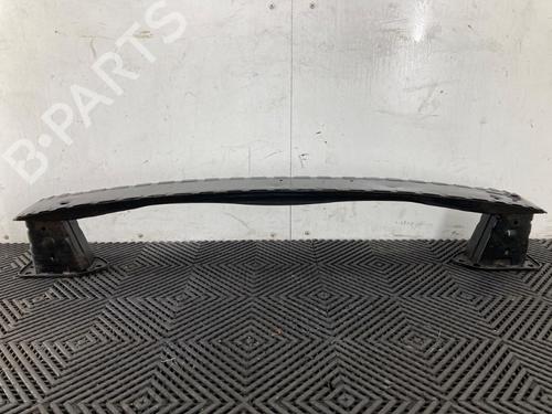 rear-bumper-reinforcement-ford-focus-iii-turnier-16-ecoboost-bm51n403c94ad-bm51n403c94ac-2010-2011-2012-2013-2014-2015-2016-2017-2018-2019-2020-20308591 main image