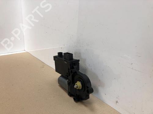 Electronic module PEUGEOT 307 (3A/C) 1.6 16V | BP15535332M83 