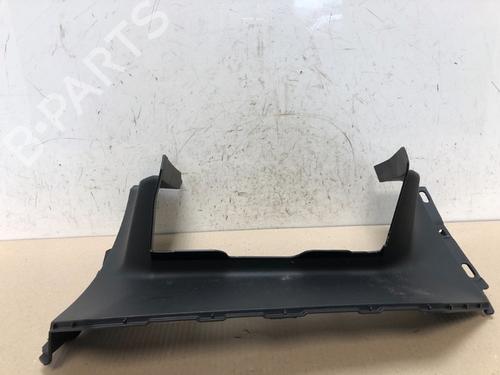 BP15344512O1 main image