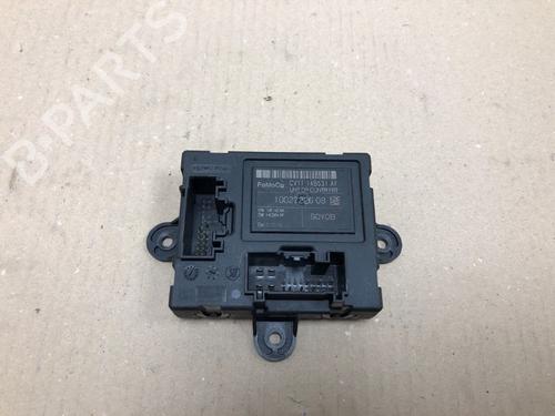 Elektronisk modul FORD B-MAX (JK) 1.0 EcoBoost | BP37213872M83 - Image 5