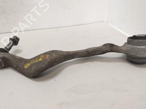 left-front-suspension-arm-bmw-1-e87-2003-2004-2005-2006-2007-2008-2009-2010-2011-2012-2013-37203924 main image
