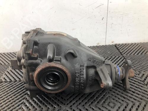 Rear differential BMW 1 (F20) 118 d | BP37204858M24 - Image 2