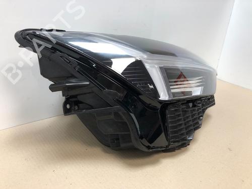 Right headlight POLESTAR POLESTAR 2 (534) EV | BP37214402C29 - Image 2
