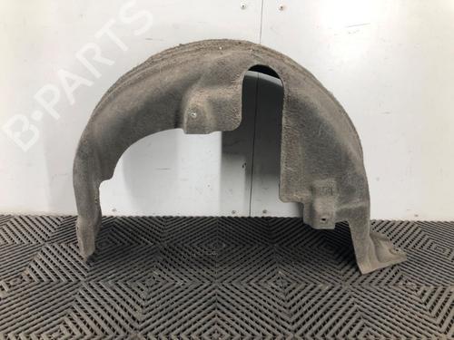 Hjulbue VW GOLF VIII (CD1, DA1) 2.0 TSI R 4motion | BP37214758C56 - Image 2