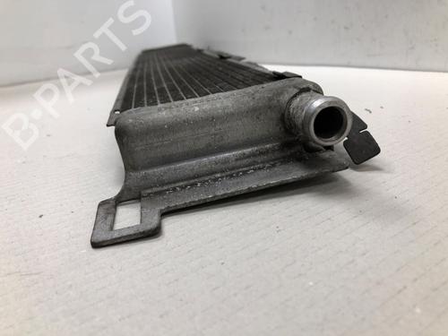Water radiator AUDI A6 C8 Avant (4A5) RS6 TFSI Mild Hybrid quattro | BP37208451M31 - Image 4