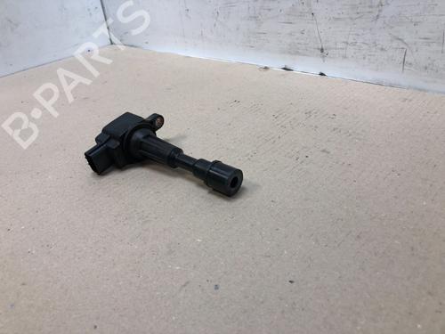 Ignition coil MAZDA 3 Saloon (BK) 1.6 (BK12) | BP15536233M94 