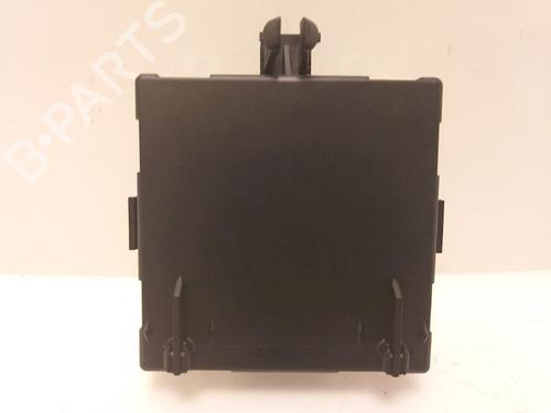 Electronic module MERCEDES-BENZ C-CLASS T-Model (S205) C 450 AMG 4-matic (205.264) | BP15829756M83 