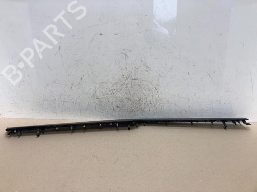 Used Other AUDI E-TRON (GEN) 55 quattro (408 hp) 15344542