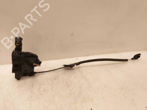 other-renault-captur-i-j5_-h5_-15-dci-90-j5n4-j5m5-j5mw-j5m6-j5al-j5aj-805030788r-2013-15338551 main image