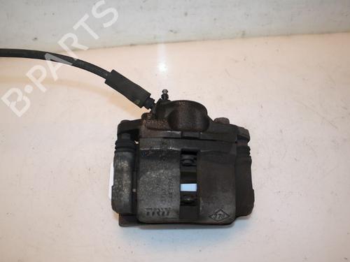 Used Right front brake caliper Right front brake caliper 15333921 15333921