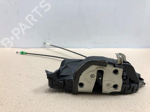 front-right-lock-toyota-yaris-_p9_-2005-2006-2007-2008-2009-2010-2011-2012-2013-2014-37213240 main image