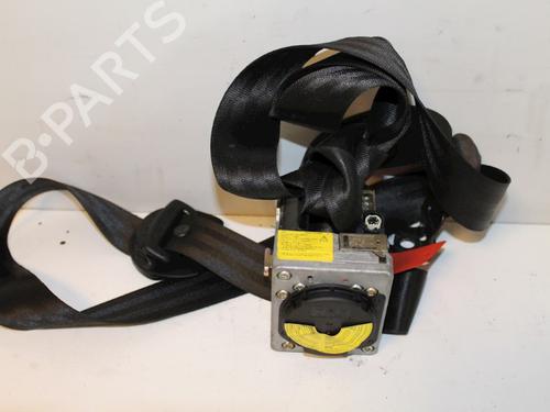 Used Front right seatbelt Front right seatbelt 15305894 15305894