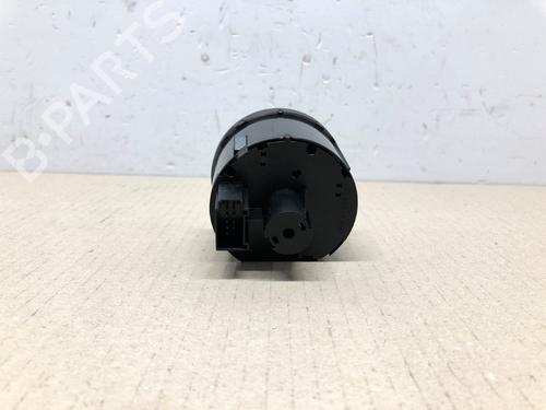 Headlight switch VW GOLF V (1K1) 2.0 GTI | BP36867865I24 - Image 3
