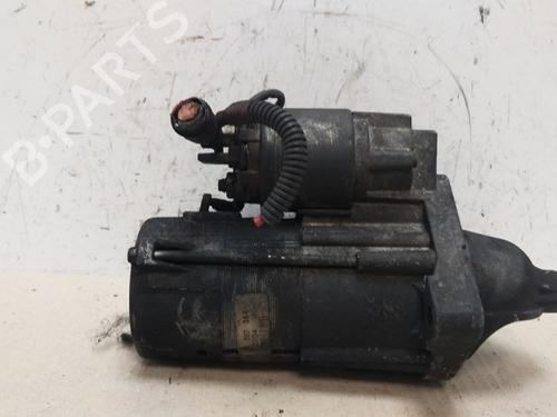 Starter BMW 3 Touring (E46) 318 d | BP16064539M8 