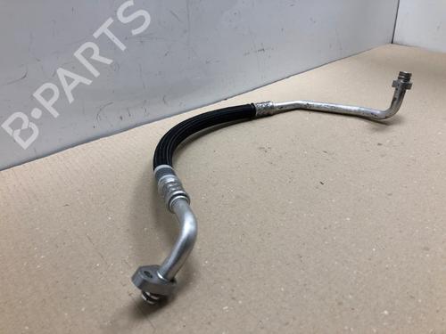 AC pipe OPEL MOKKA 1.2 (76) | BP37215243M126 - Image 3