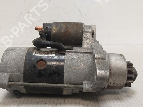 Used Starter Starter 16075339 16075339