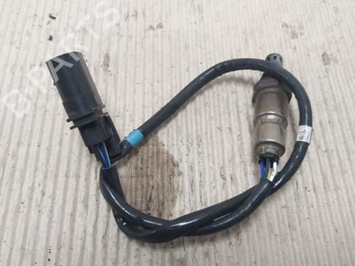 Used Electronic sensor Electronic sensor 15829901 15829901