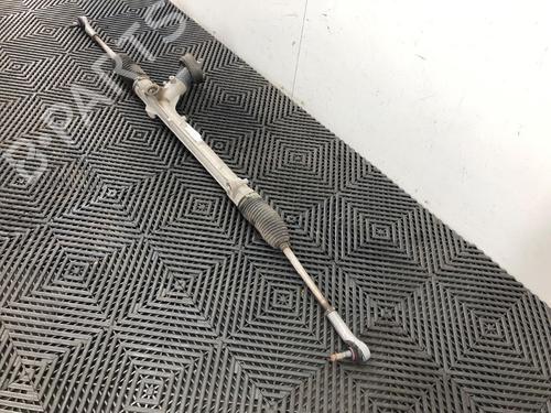 Steering rack SEAT IBIZA V (KJ1, KJG) 1.0 TSI | BP37209385M22 - Image 4