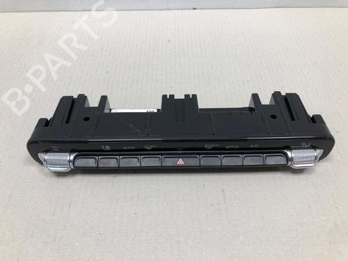climate-control-mercedes-benz-b-class-sports-tourer-w247-2018-37211295 main image