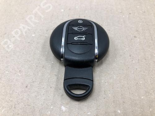 Electronic module MINI MINI COUNTRYMAN (F60) Cooper | BP37204205M83 - Image 2