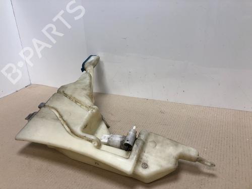 Windscreen washer tank MINI MINI (R50, R53) One | BP15537341C113