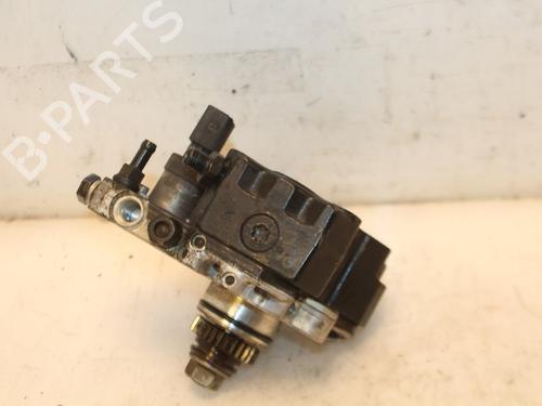 Fuel pump MERCEDES-BENZ B-CLASS Sports Tourer (W245) B 200 CDI (245.208) | BP15300570M76 