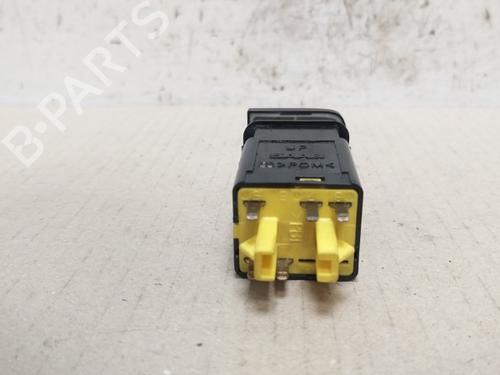 Switch SAAB 9-3 (YS3D) 2.0 SE Turbo | BP16064532I30 