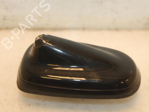 Used Antenna/Base SEAT IBIZA V (KJ1, KJG) 1.6 TDI (95 hp) 15335518