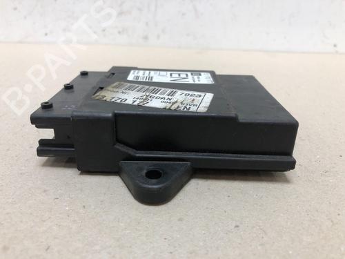 Electronic module OPEL VECTRA C (Z02) 1.9 CDTI (F69) | BP15298891M83 