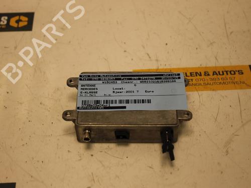 Antena/Base Antena/Base 15310538 15310538