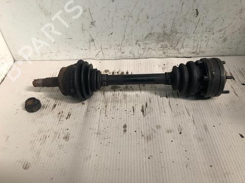 Right rear driveshaft LAND ROVER FREELANDER I (L314) 2.0 Td4 4x4 | BP15334696M41 