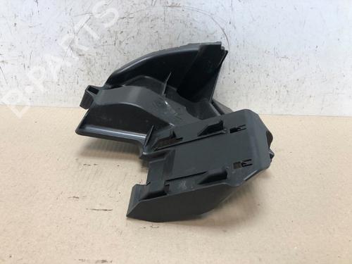 Used Support AUDI E-TRON (GEN) 55 quattro (408 hp) 15344483