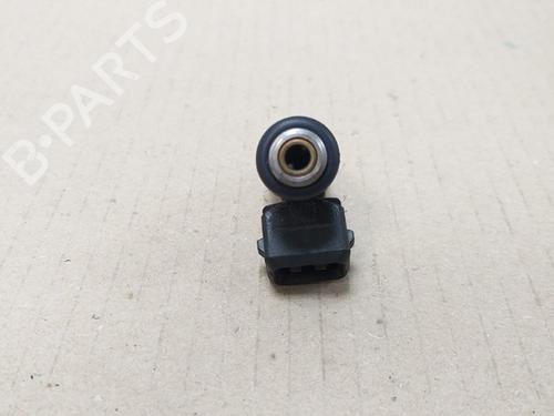 Injector FIAT PANDA (169_) 1.1 (169.AXA1A) | BP15345895M100 - Image 5